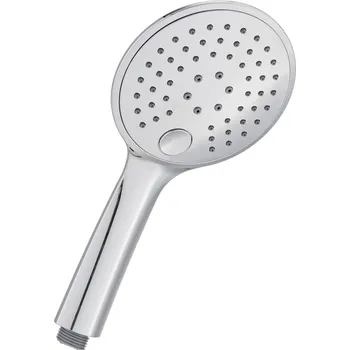 Aplomo Nobo sprchová hlavička, NOV-NOB