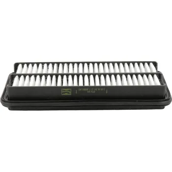 Vzduchový filtr Vzduchový filtr CHAMPION CHACAF100855P