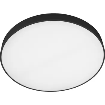 Osvětlení MODUS Sví. LED EXAL 6000 CX4KNOPDC/ND EXAL6000CX4KNOPDC/ND