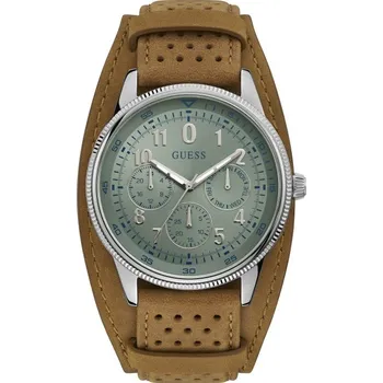 Guess Trend W1243G1 - 30 dnů na vrácení zboží, Garance originality