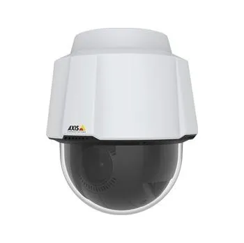 IP kamera Axis Communications AXIS P56 Series P5654-E Mk II 50HZ 02914-001
