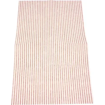 Příslušenství pro digestoř Filtr tukový univerzální odsavač par, 310x550mm