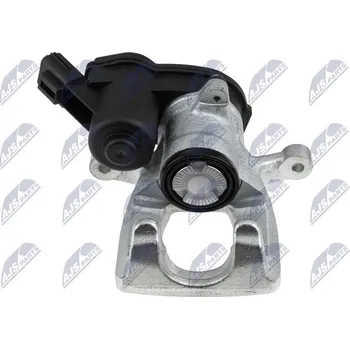 Brzdový třmen Brzdový třmen NTY HZT-RE-041