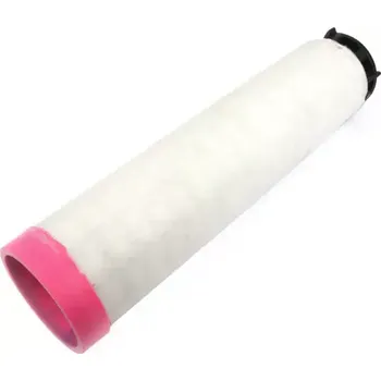 Kompresor Filtrační vložka vzduchu ii | 93-1782-1