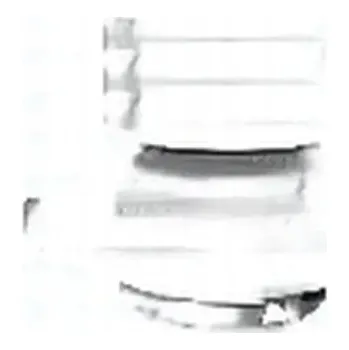 Vodní pumpa motoru Dolz L214 Vodní pumpa, chlazení motoru