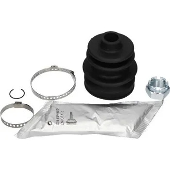 Manžeta ke kolu Manžeta pro hnací hřídel - poloosa KAVO PARTS CVB-3002