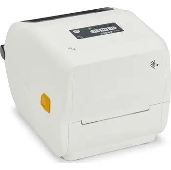 Tiskárna štítků Tiskárna Zebra ZD421t Healthcare, 12 dots/mm (300 dpi), RTC, USB