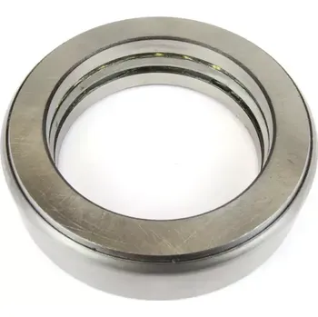 Spojkové ložisko Spojkové ložisko vypínací s50 vnitřní průměr 80,15mm | S17.1747-7, , ,