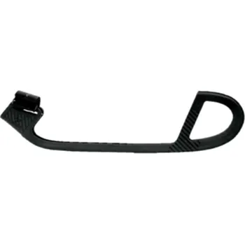 Zimní sport Chránič čepele BAUER S23 BLADE