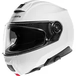 Přilba SCHUBERTH C5 Glossy White S (54-55)