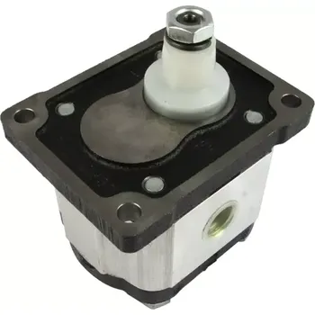 Čerpadlo Čerpadlo hydrauliky nové provedení | TZ70023-a