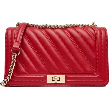 Kabelka Kabelka Badura