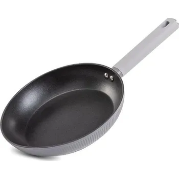 LT1318 PÁNEV 24CM NEPŘILNAVÁ CORE LAMART