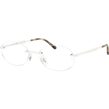 Sluneční brýle Ray-Ban RX3767V 3205