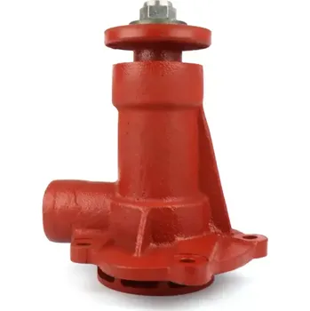 Vodní pumpa motoru Vodní čerpadlo c330 | 42083070, , ,