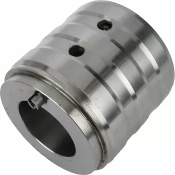 Ventil Ventil řízení | AL26312-N