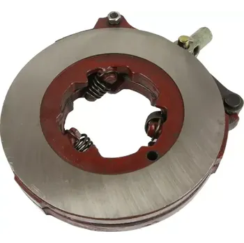 Brzda na kolo Brzda | 853502030