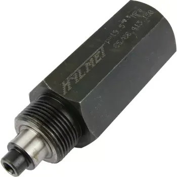 Ventil Ventil pro c-385 | 88.413.150