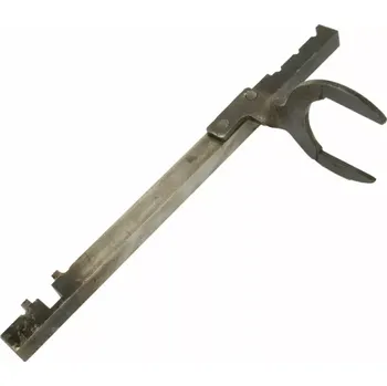 Vidlice na kolo Přesuvná vidlice 1. a zpětné rychlosti | 3011-2003-1, , ,