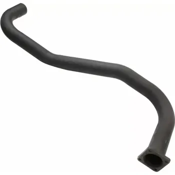 Přední díl výfuku Trubka | 44.014.510.Z