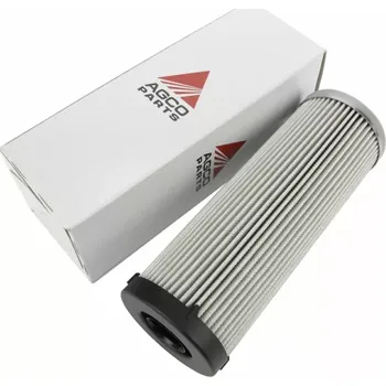 Hydraulický filtr Agco filtr hydrauliky | F916100600010