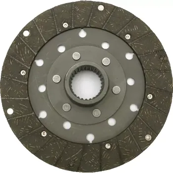 Spojková lamela Lamela | 42211051, , ,