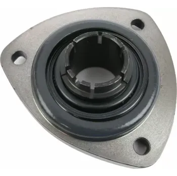 Těleso ložiska originál | AH231479