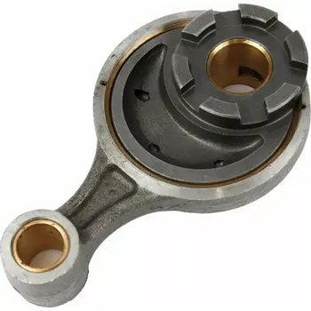 Motor pro motocykl Ojnice kompresoru s excentrem | 95-0937.K, , ,