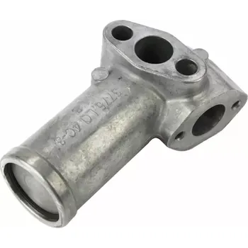 Ventil Agco ventil | 3638433M91