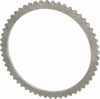 Příslušenství k brusce Cz opěrný kotouč | 10.196.012CZ