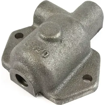 Víčko na zavařovací sklenici Víčko | TZ07484