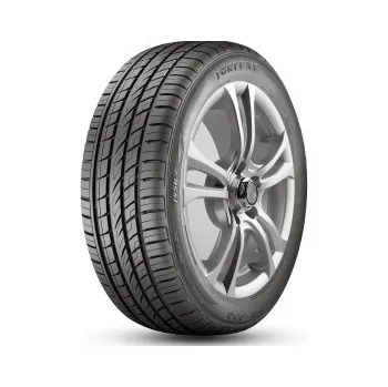 Letní osobní pneu Fortune 235/50R19 103W FSR-303 XL DOT24 (4x4 / suv letní pneu Fortune FSR-303 235/50-19)