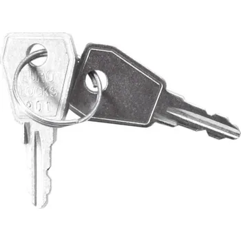 Pohybové čidlo ESSER 769914 Klíč 801 pro ústředny Esser (bal. 2ks)