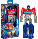 Hasbro Transformers Transformers F8699 One Mega Changer Optimus Prime (Orion Pax)