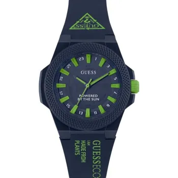 Hodinky Guess Sport GW0587L2 - 30 dnů na vrácení zboží, Garance originality