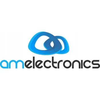 Akumulátor baterie Bosch GSR PSR 14,4V 3000mAh náhrada (neoriginální)