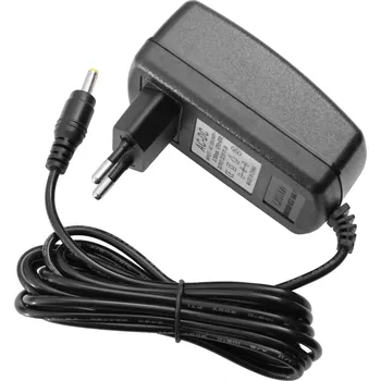 Napájecí zdroj pro osvětlení Onpira Napájecí zdroj 2A, 6V DC