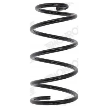 Monroe SP4313 Pružina zavěšení