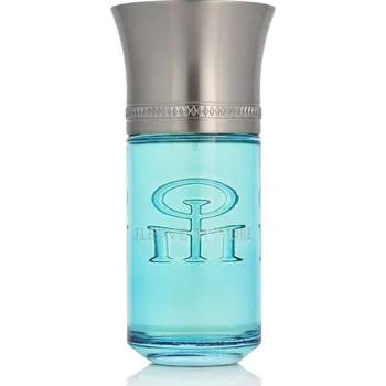 Unisex parfém Liquides Imaginaires Fleuve Tendre EDP 100 ml UNISEX