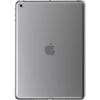 Pouzdro na tablet Baseus Minimalist Series iPad 10 10,9" Magnetické ochranné pouzdro (černé)