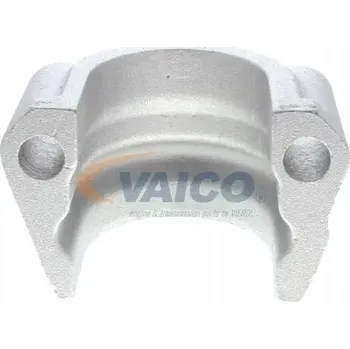 Stabilizátor nápravy Vaico V30-0238 Uložení, odpružení stabilizátoru
