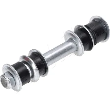 Tyč/vzpěra, stabilizátor ASHIKA 106-03-328