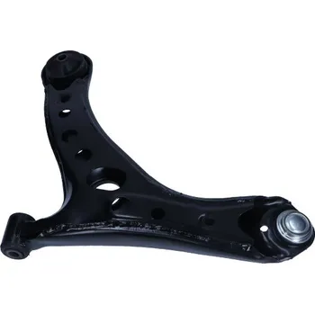 Zavěšení kol Maxgear 72-3772 Rameno , odpružení kol