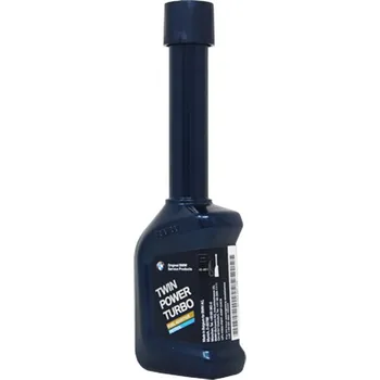 aditivum BMW Twin Power Turbo Petrol Additive 100ml