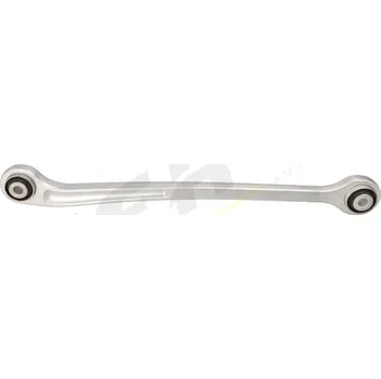 Zavěšení kol Řídicí páka, zavěšení kol MERTZ M-S0793