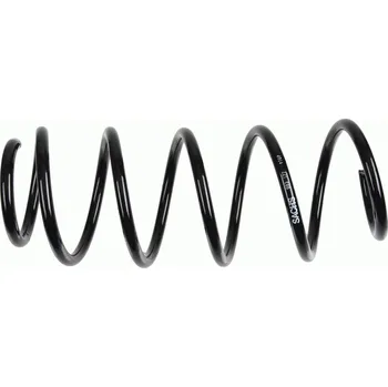 Pružina podvozku SACHS 993 177