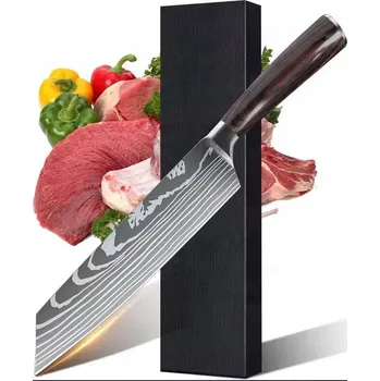 Kuchyňský nůž Nůž na maso Eurobatt 18,5 cm