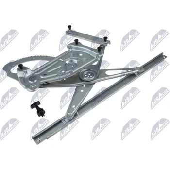 Stahovačka okna Zvedací zařízení oken NTY EPS-RE-046