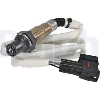 Lambda sonda Lambda sonda DELPHI ES21644-12B1