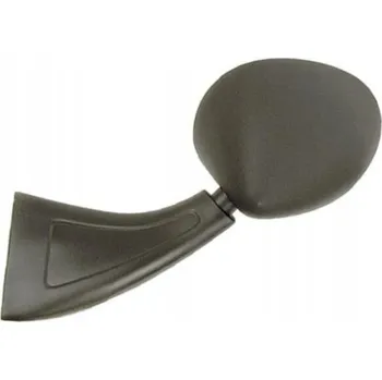 Zrcátko pro motocykl Pravé zrcátko SUZUKI GSX 600/750 1988- VICMA VIC-ES457D